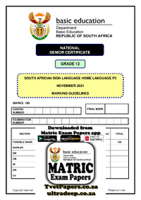 SASL HL P3 Nov 2021 MG.pdf